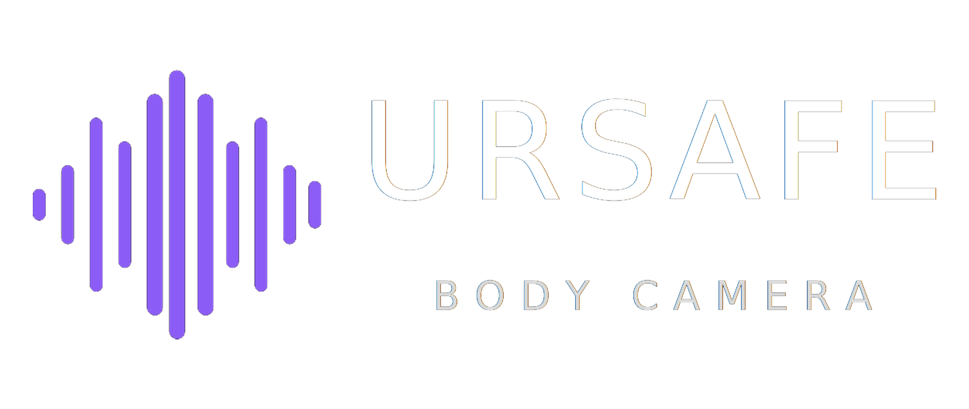 UrSafe Body Camera